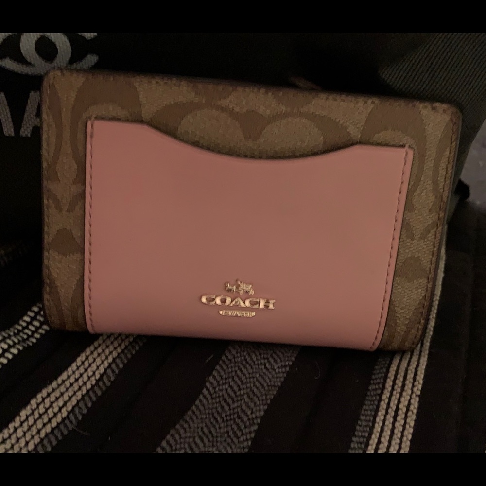 Wallet